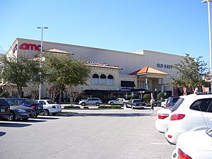 WestShore Plaza.jpg