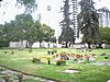 Westwood Village Memorial Park.jpg