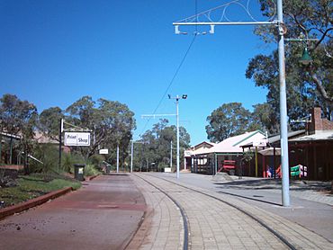 Whiteman-park village st gnangarra.jpg