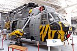 XV712-66 Westland Sea King (9422473522).jpg