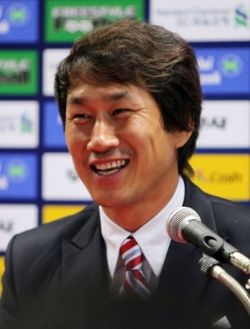 Yoo Sang-chul 2.jpg