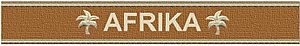 Ärmelbänd Afrika (Africa cuff title).jpg