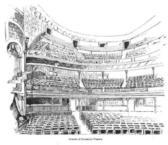 1896 ColumbiaTheatre2 Bostonian v2 no6