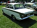 1962 Ford Consul Cortina (931946177)