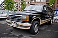 1992 Ford Explorer Eddie Bauer (6005113836)