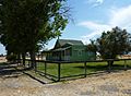 2009-0725-CA-Allensworth-House