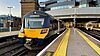 707012 Cannon Street.jpg