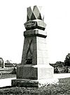 84th PA Infantry MN259.jpg