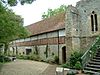 Abingdon Abbey, geograph.jpg