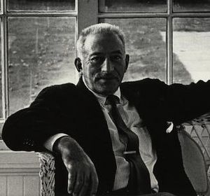 Adolph Gottlieb in East Hampton.jpg