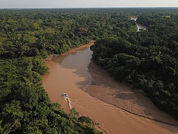 Ariporo River.jpg