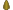 Arrowhead device.svg