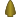 Arrowhead device.svg