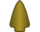 Arrowhead device.svg