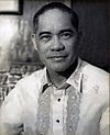 Arturo Tolentino.jpg