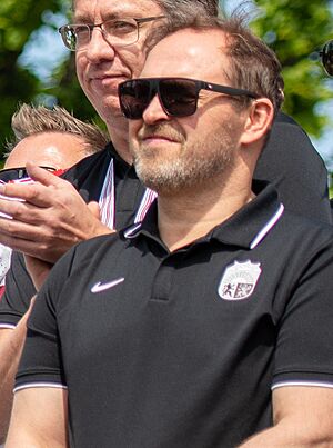 Arturs Irbe (2023).jpg