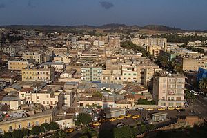 Asmara2