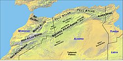 Atlas-Mountains-Labeled-2