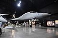 B-1B du NMUSAF