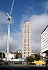 Bank House, Newcastle upon Tyne.jpg