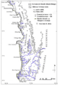 Baudó-range-Colombia-USGS