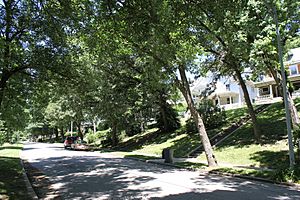 Bemis Park, Omaha.jpg