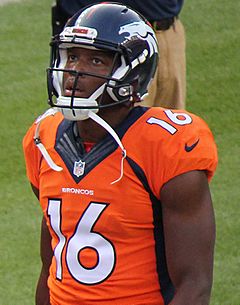 BennieFowlerBroncos