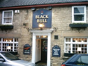 Blackbullwetherby2003