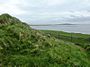 Blackhammer Chambered Cairn 20110525.jpg