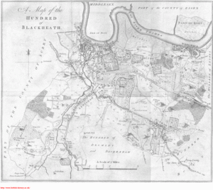 Blackheath-Hundred-map.gif