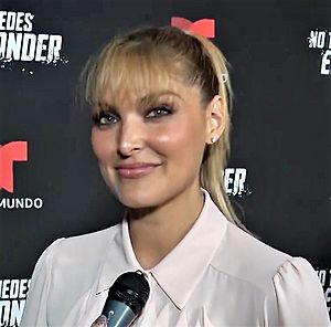 Blanca Soto en Dulce Osuna.jpg