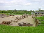 Bordesley Abbey excavation.jpg