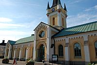 Borgholms Kyrka.JPG