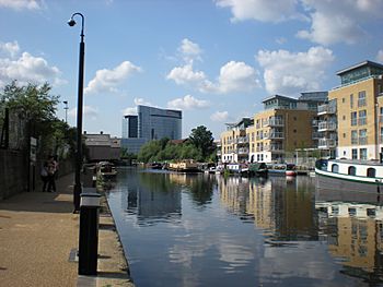 Brent river1.JPG