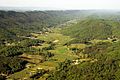 Bristol tenn ridgelines2