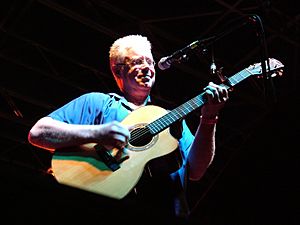 Bruce Cockburn 2007.jpg