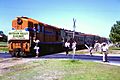 C1702 Busselton, 1986