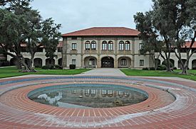 CORONA HIGH SCHOOL, RIVERSIDE COUNTY, CA.jpg