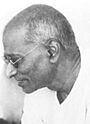 C Rajagopalachari Feb 17 2011.JPG