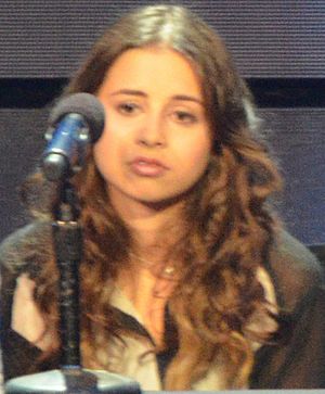 Carly Rose Sonenclar X Factor 2012 (2).jpg