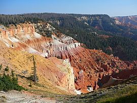 Cedarbreaksnationalmonument.jpg