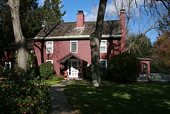 Chamberlain-Flagg House Worcester MA.jpg