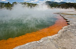 ChampagnePool-Wai-O-Tapu rotated MC