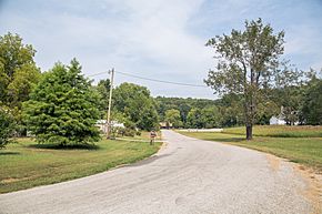 Chapel-hill, Indiana.jpg