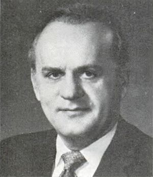 Charles Thone 1977 congressional photo.jpg