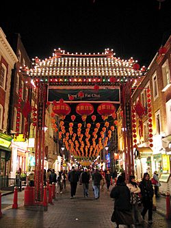 Chinatown.london.700px