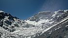 Cima nevado Allincapac.jpg