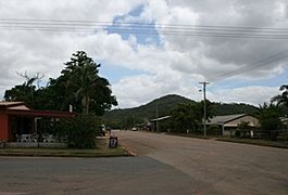 Coen-cape-york-queensland-australia