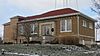 Colfax Carnegie Library