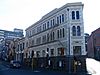 Commerce Building, Dunedin, New Zealand1.JPG